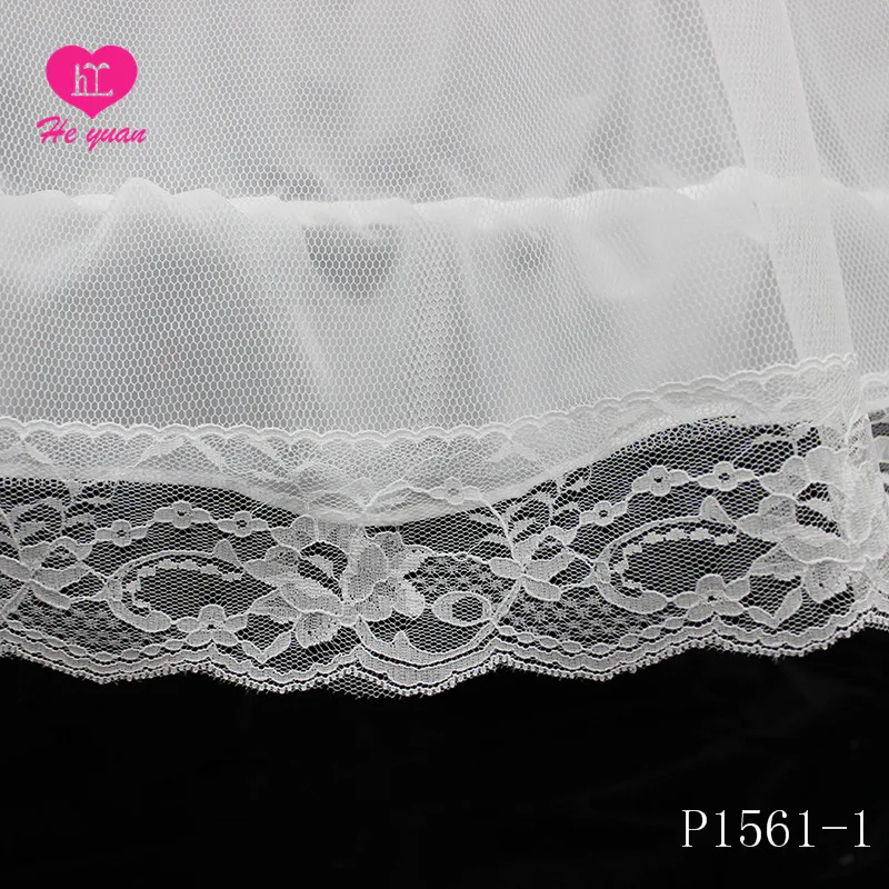 P1561-1 (4)..jpg