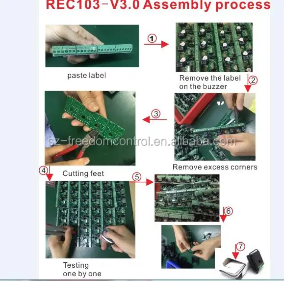 101-v3.0