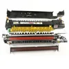 Factory Supply one Year Warranty fuser assembly for xerox 7435 WorkCentre 7425/7428 008R13062 008R13062