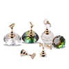 XH-14 Nail Art Tool Diamond Crystal Artificial Nail Tip Display