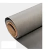 digital photography backdrop raw paper Studio Equipment Background Backdrop