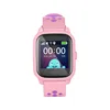 2019 Best Design Anti lost GPS Watch Smartwatch kids GPS Watch Waterproof