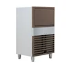 Industrial tube ice maker machine/ commercial ice tube making machine