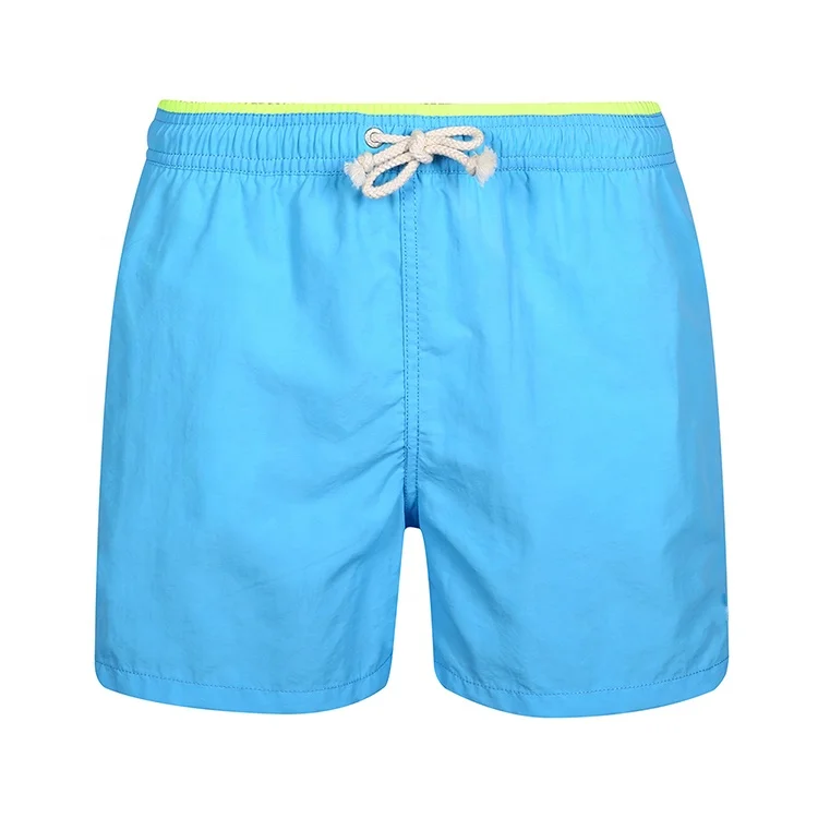 european swim trunks