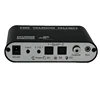 SPDIF Coaxial Digital Audio Decoder support DTS/AC3 /optical audio converter 5.1 / 7.1 decoder