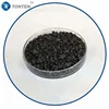 low sulphur calcined petroleum coke for graphite electrode manufacturing