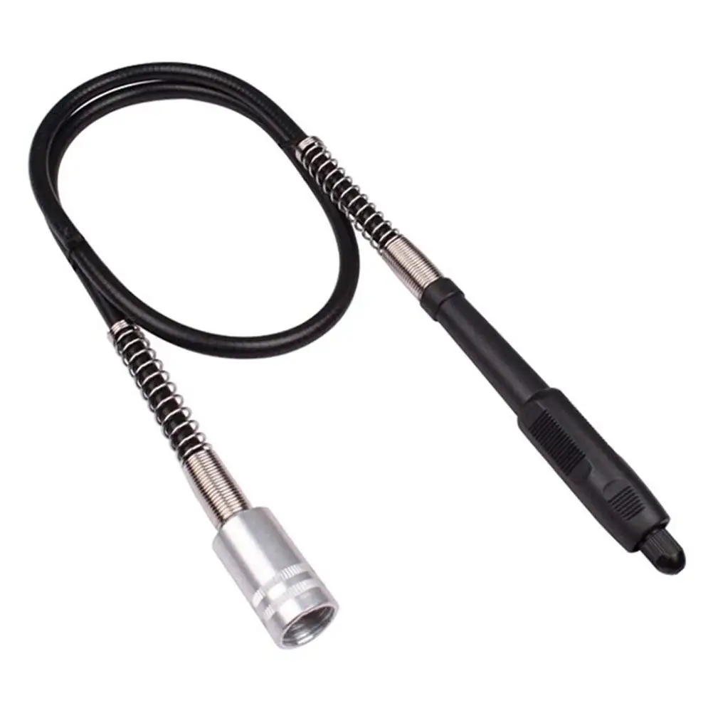 Cheap Electric Motor Shaft Extension, find Electric Motor Shaft