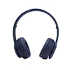 Cheap Wireless Stereo Headset Sport Branded Bluetooth Internet Cafe China Earbuds Headphone Sd Card For Iphone