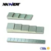 NDT standard ultrasonic calibration blocks