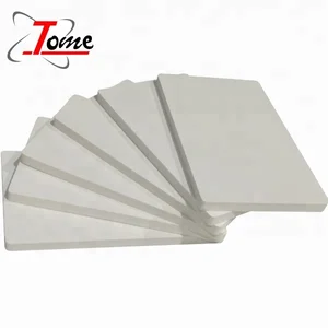 Kappa Pvc Foam Board Wholesale Board Suppliers Alibaba - 