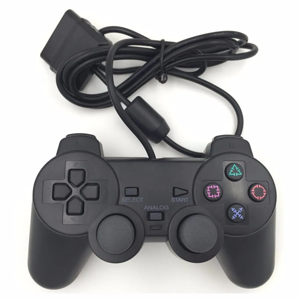 Pad Playstation 2 - Compra lotes baratos de Pad