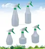 CE certification good quality and good services trigger 1000ML sprayer, garden plastic pressure hand 1000ml sprayer