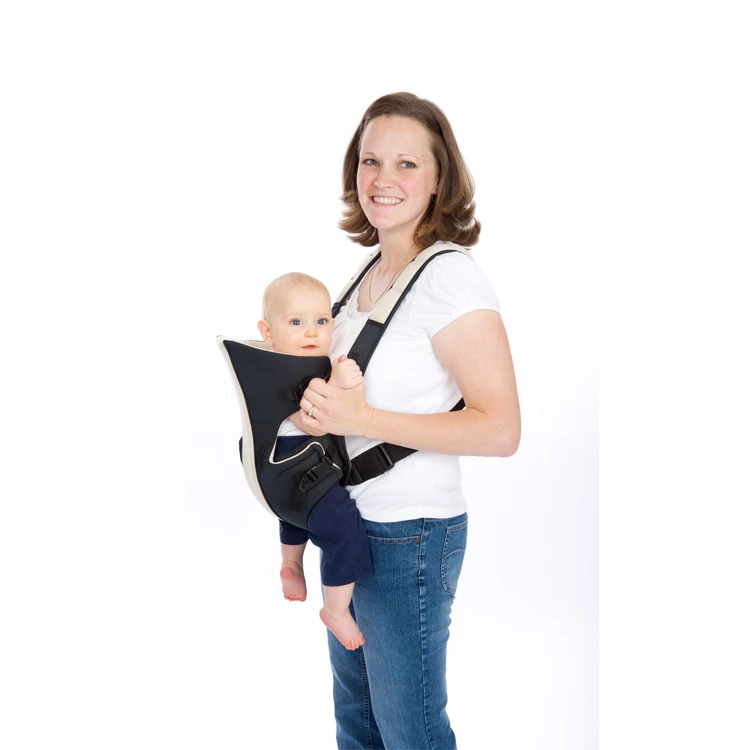 Infant wrap top selling products in alibaba kids accessories