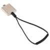 DVB-T/DVB-T H.265 Android TV Tuner Pad TV Tuner Digital Satellite Receiver TV Stick Dongle Receiver For Android Phone