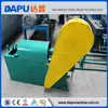 High capacity rebar production line price