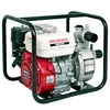 WP-20 WP-30 2 inch,3 inch gasoline engine water pump