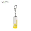 VDF-008 Promo Cheap custom gift set usb
