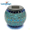 /product-detail/holiday-decorative-xltd-513-glass-mosaic-solar-lights-for-garden-60071069822.html