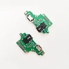 USB Charging flex For Huawei P20 Lite Dock Connector TYP C USB Charger Charging Port Flex