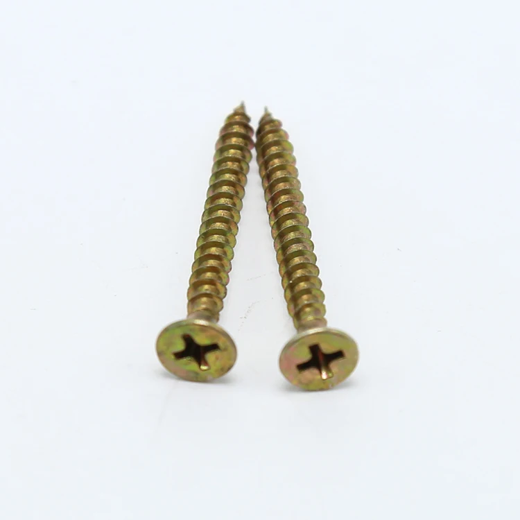 whatsize screws for ac whatsize screws for ac