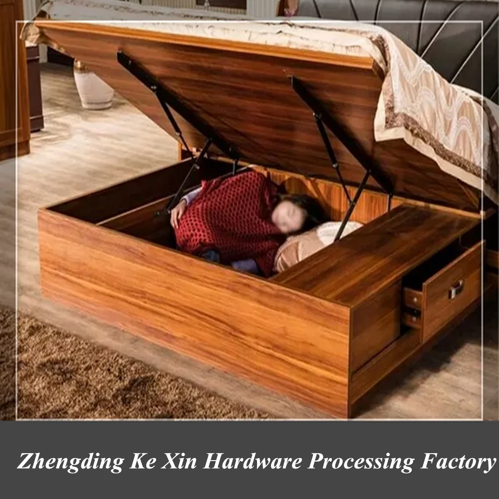 bed slats lowes, bed slats lowes suppliers and manufacturers at bed slats lowes, bed slats lowes suppliers and manufacturers at