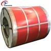 Modern design professional 2013 n ppgi ppgl gi gl prepainted galvanized steel coil with manufacturer price