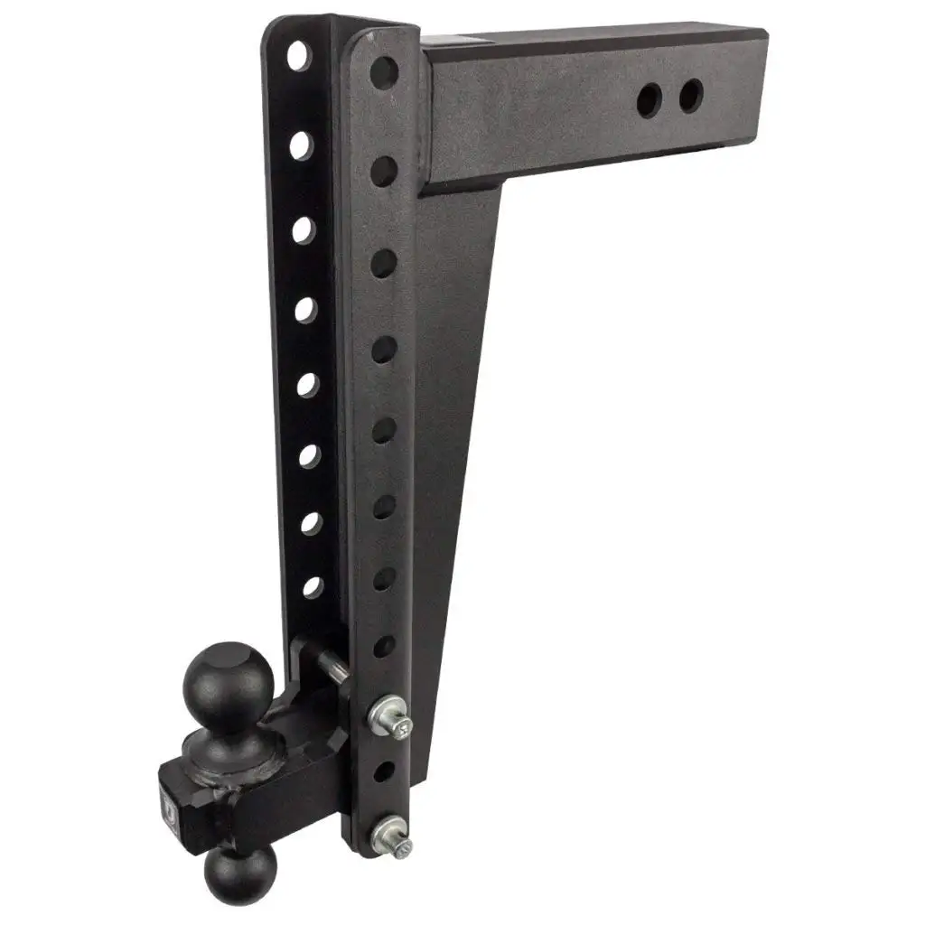 Cheap Heavy Duty Trailer Hitches, find Heavy Duty Trailer Hitches deals ...