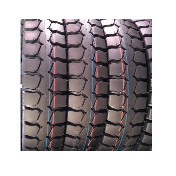 Motorcycle tire 3.0018 3.2518 2.5019 2.5015 2.7518 3.0018 90/90