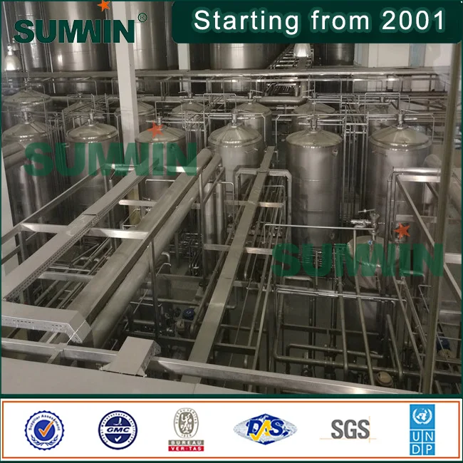 
foshan manufacturer of ASTM A270 Round Welded Stainless Steel Tube for Food 