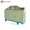 Salt Spray Test Machine YWX/Q-010 the operator can see the tested sample in it and the spraying situation of the tested sample