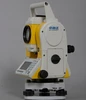 Big data memory ZTS360R total station Hi-target optical surveying equipment