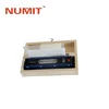 150-200-300MM German Type Shaft Balance Level
