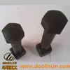 Chain Track Bolts 3P2274 for D4 D5 D6 951 953 Split Master Link Bolts Sold
