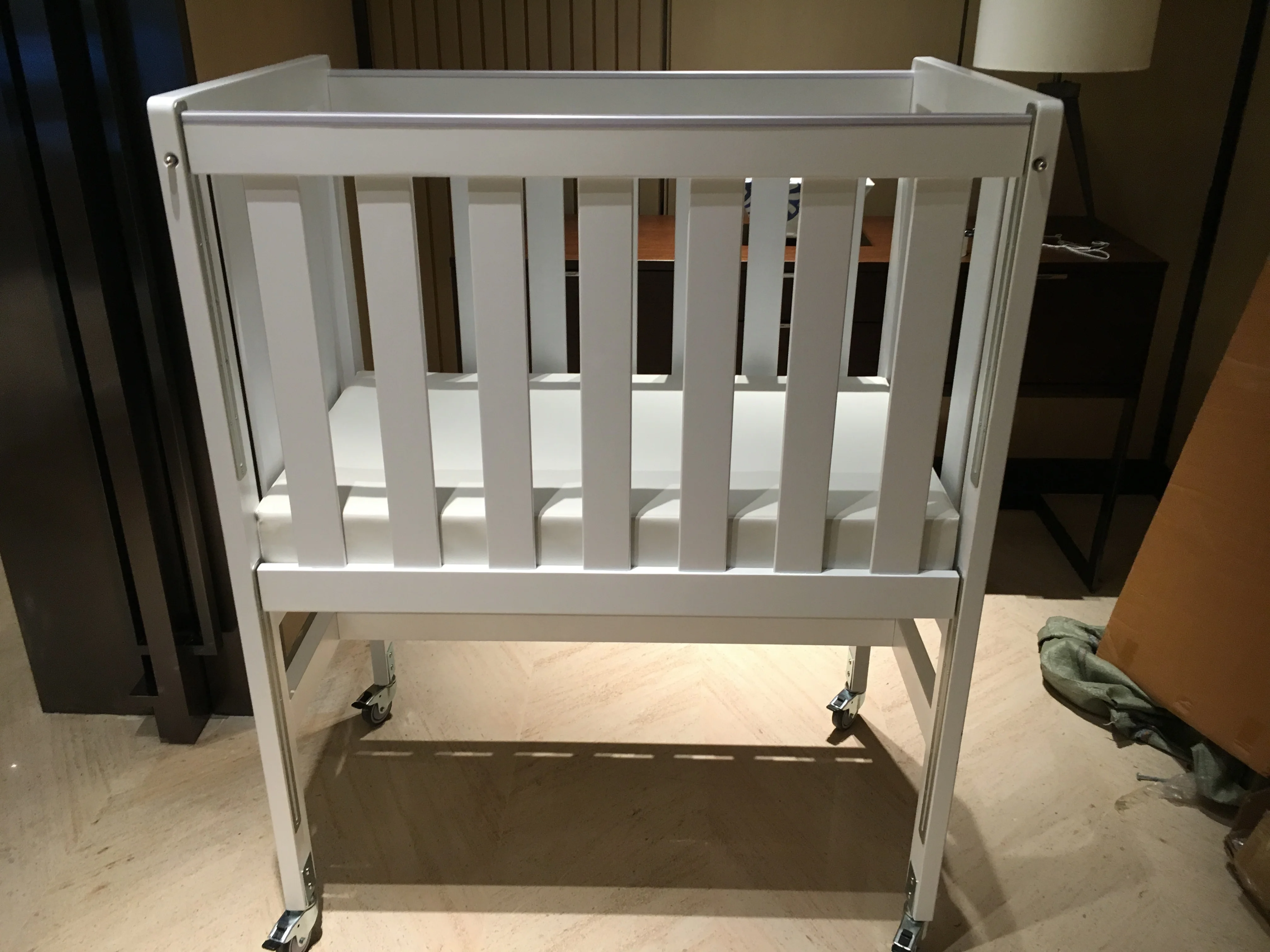 New Zealand Luxury Style Baby Cot Baby Cribs Buy Baby Cot Crib,Baby