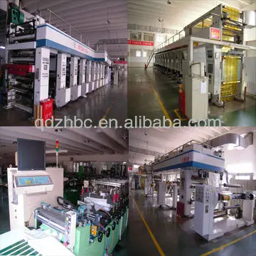 Packaging equipment.jpg