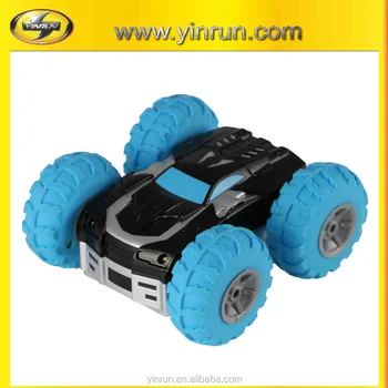 flipkart rc car