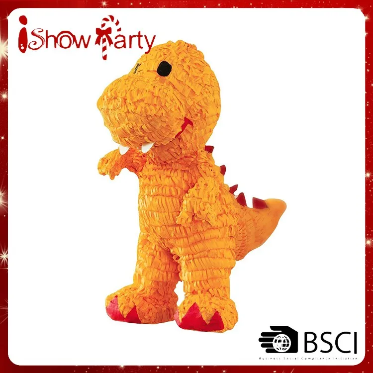 Offre Speciale Papier Pinata Adulte Fete D Anniversaire Buy Papier Rose En Forme De Coeur Pinata Pinata Papier Pour Penis Adulte Pinata Product On Alibaba Com