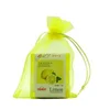 skin bleaching lemon face care soap bath soap BSJ-jyz-7
