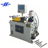 Factory price professional taper pipe end forming machine process tools