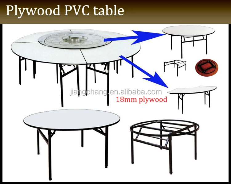 pvc table.jpg
