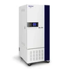 Kenton RG250 LCD environmental temperature conditioning chamber