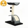 Cat Scratcher Toys Products Scratching post