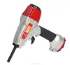 RGN Nail Punch Nail Puller NP45