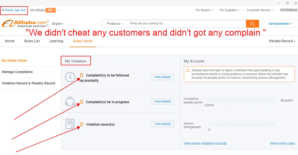 New 60w Nail Lamp Uv Gel Led Lamp Battery Removable Rechargeable