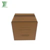 Free Sample ! Guangzhou factory Custom Design Empty Cosmetic Cream Packing Box