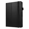 For LENOVO Miix 310 10 PU Leather Case low price in stock