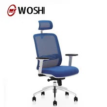 Promotioneel Back Gemak Stoel, Koop Back Gemak Stoel 2017 Dotast Dla02 Goedkope Massage Stoel Filippijnen Buy