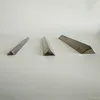 concrete chamfering