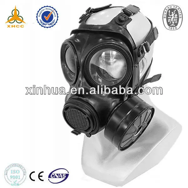gas mask anti virus gas mask anti virus