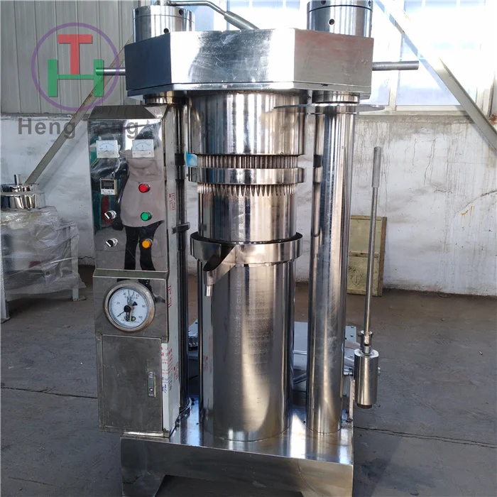 Pecan Nut Cracking Hulling Sheller Black Walnut Cracker Machine For